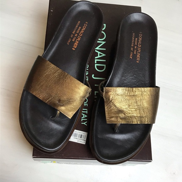 donald j pliner fifi sandals